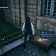 Image for article titled I Spent $100 In Assassin's Creed Unity So You Wouldn't Have To